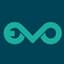eVo™ | Smoody