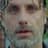 RickGrimes