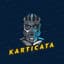 Karticata