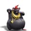 Biggie Cheese_1