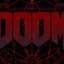 DOOM