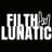 FilthyLunatic