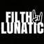 FilthyLunatic