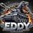 EddyTheKing
