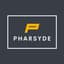 Pharsyde