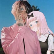 ЯF™ | esx