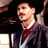 Doc Holliday