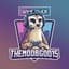 TheNoobGod15
