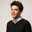 Ted Mosby