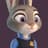 Judy Hopps