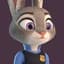 Judy Hopps