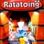Ratatoing