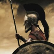 Warrior2020