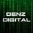 Denz Digital