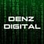 Denz Digital