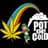 Pot_O_Gold420