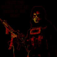 Midn1ghtSavage