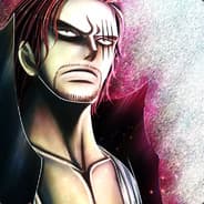 Shanks