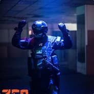 azracer321