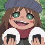 Yazou