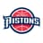 (PISTONS)