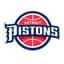 (PISTONS)