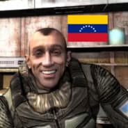 StrelokVZLA