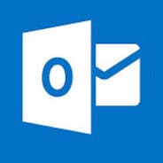 Outlook