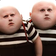 [BxB] Munid10s