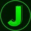 [BiO] Jax