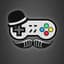 Ultimate Gaming Dad