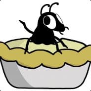Antpie