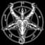 satan666design