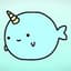 Narwhal42