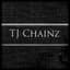 tjchainz