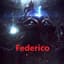 XxFedericoxX