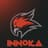 Innoka