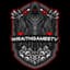WraithGamesTV