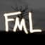 FMLiphe