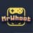 MrWhoot