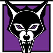 fredswebs12