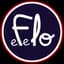 Efelo