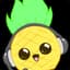 ✪ DirtyPineapples™
