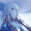 Vivi_Snowy