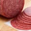 Young Salami