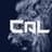 [RIP] CaL