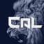 [RIP] CaL