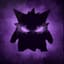 Alecto_BG
