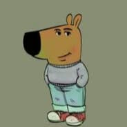 Dimis