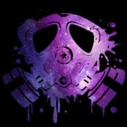 DrNukeDukem
